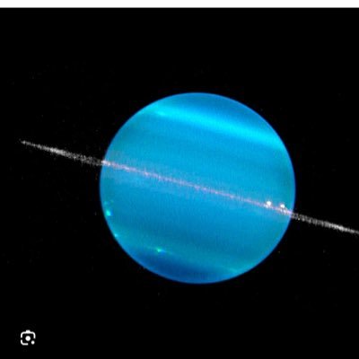 uranus
