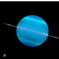 uranus