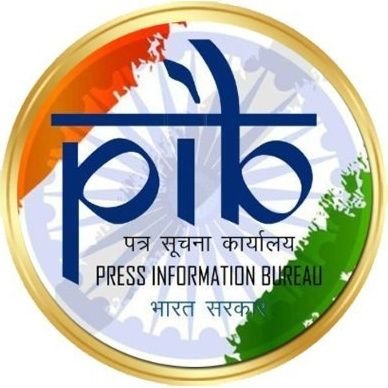 PIB in Bihar