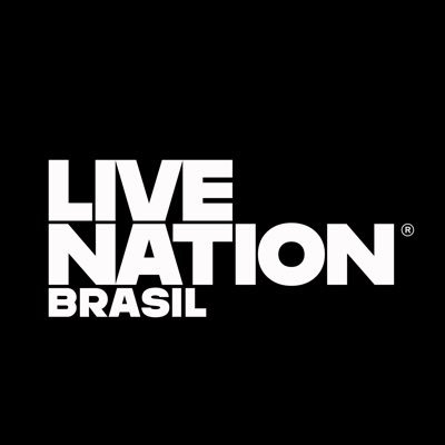 Live Nation Brasil