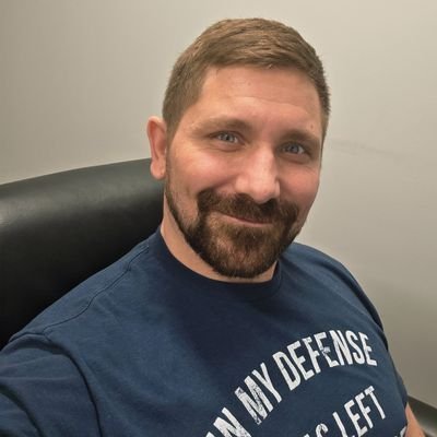 TwoSidesOneCoin 🇺🇸