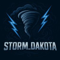 Storm_DakotaYT