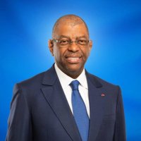 Alexandre Barro Chambrier