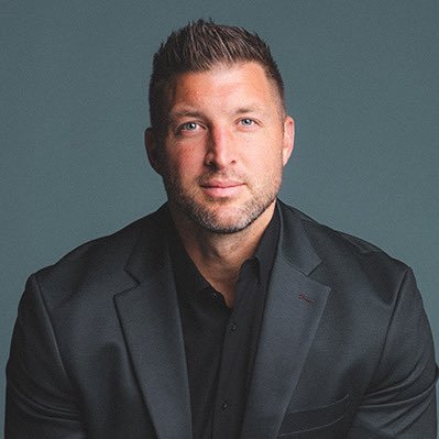 Tim Tebow