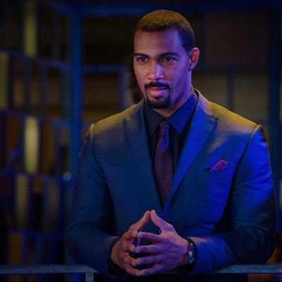 Mon3y Motivation & Health Care