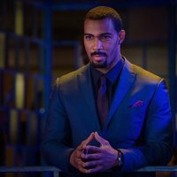 Mon3y Motivation & Health Care