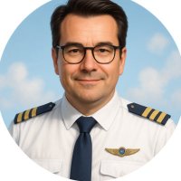 La recherche de voyage réinventée