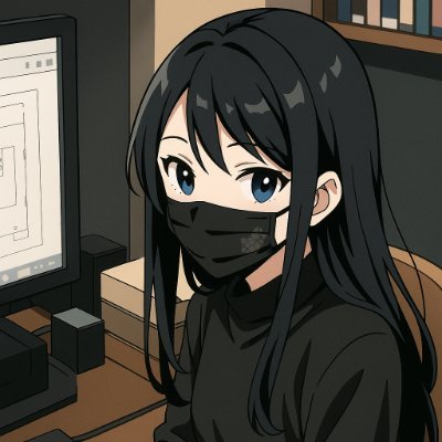 えっきし@国内株/海外株/投信やってます。