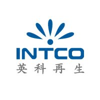 INTCO DECOR