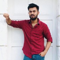 Rishan Sayeed「☄️G☄️」