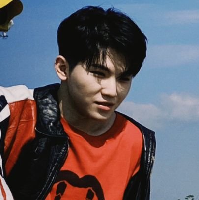 sora || jasa jual pc svt