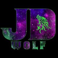 JD Wolf