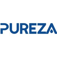 PUREZA 碧纯