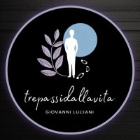 TREPASSIDALLAVITA