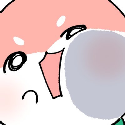 モモ / ハムスター配信者