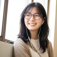 こむぎのミニチュアパン屋さん