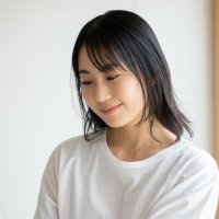 はなのハーバリウムボールペン