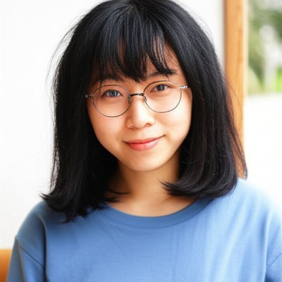 いとの刺繍時間