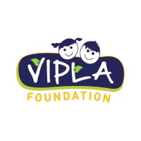 Vipla Foundation