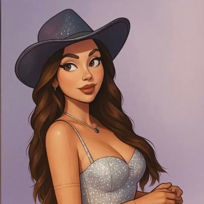 Lexi3130💜💜🇵🇷🇵🇷🇵🇷