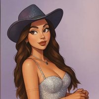 Lexi3130💜💜🇵🇷🇵🇷🇵🇷