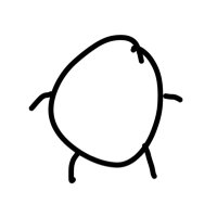 switch Falk ステルススプラッシュ