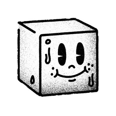 El Sindicato de Inexpertos