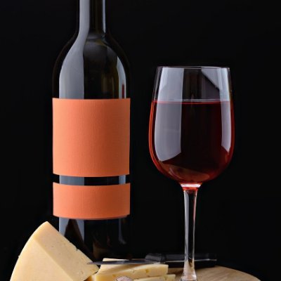 楽天ふるさと納税でちょっと贅沢な毎日