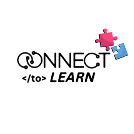 Connect2learn
