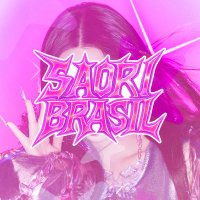 Saori Kido Brasil
