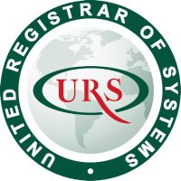 URS - Testing, Inspection, Certification