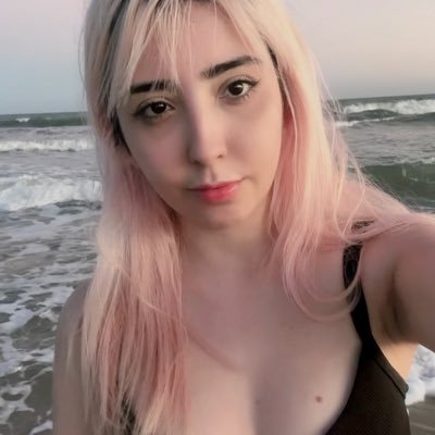 Melzinho — Tarô no fixado