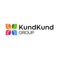 Kundkund Group