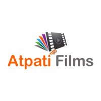 Atpati Films