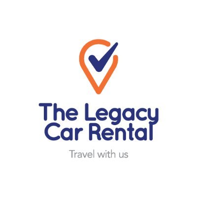 The Legacy Car Rental