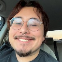 best silver morde main