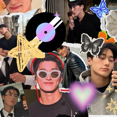 Strawberry 📌Hyunjin Birthday Freebiess