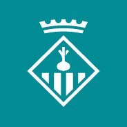 Ajuntament Sabadell