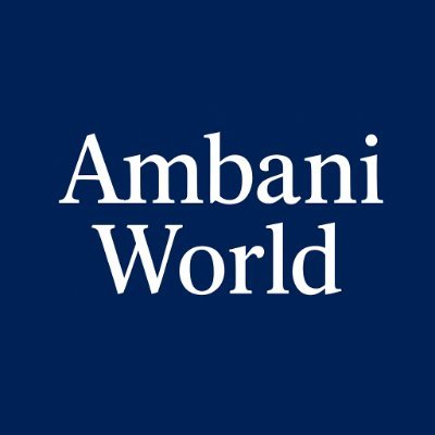 Ambaniworld