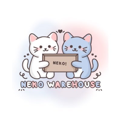 OPEN JASA WH CH/KR FIRSTHAND SHIP WW