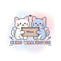 OPEN JASA WH CH/KR FIRSTHAND SHIP WW