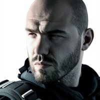 Kukishinden No Fukkatsu