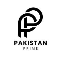 Pakistan Prime