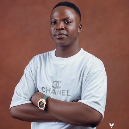 Ismaila Lateef || Replo Expert || Landing pages