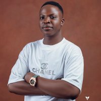 Ismaila Lateef || Replo Expert || Landing pages