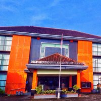 Disdukcapil Kab. Sleman