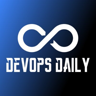 DevOps Daily