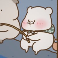 UーSAN🎣デカハネＧＰ２０２６