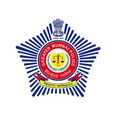 नेहरू नगर पोलीस ठाणे - Nehru Nagar PS Mumbai