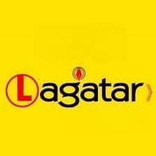 Lagatar News